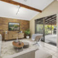 35 Carl Heck Bvd, Windaroo, QLD 4207 AUS