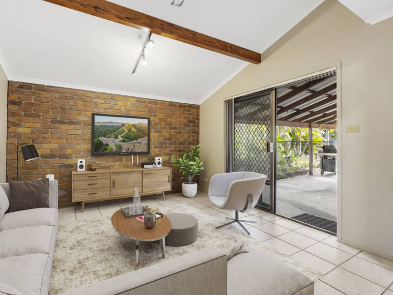 35 Carl Heck Bvd, Windaroo, QLD 4207 AUS