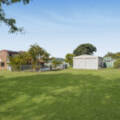 35 Carl Heck Bvd, Windaroo, QLD 4207 AUS
