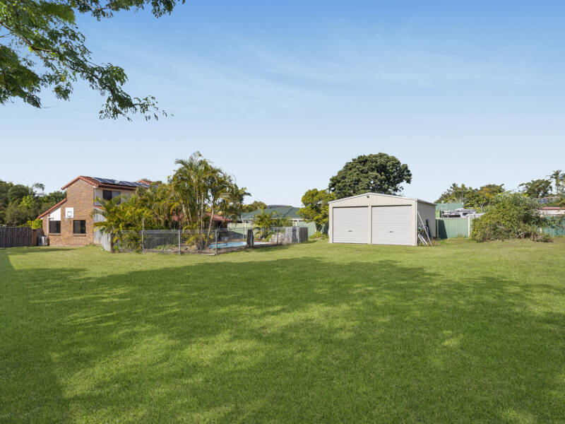 35 Carl Heck Bvd, Windaroo, QLD 4207 AUS