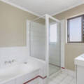 35 Carl Heck Bvd, Windaroo, QLD 4207 AUS