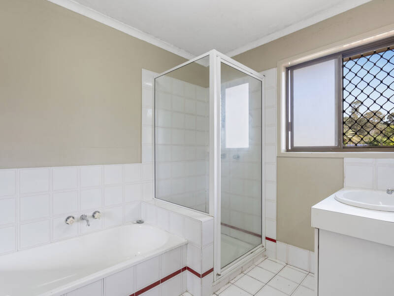 35 Carl Heck Bvd, Windaroo, QLD 4207 AUS