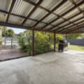 35 Carl Heck Bvd, Windaroo, QLD 4207 AUS