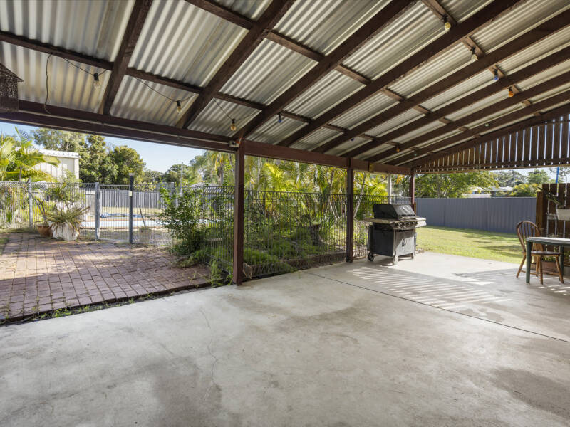 35 Carl Heck Bvd, Windaroo, QLD 4207 AUS