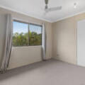35 Carl Heck Bvd, Windaroo, QLD 4207 AUS