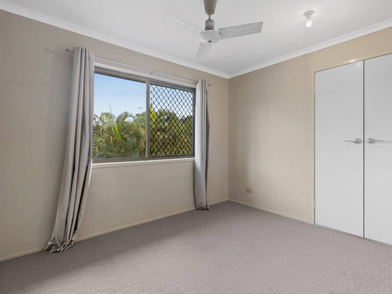 35 Carl Heck Bvd, Windaroo, QLD 4207 AUS