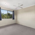 35 Carl Heck Bvd, Windaroo, QLD 4207 AUS