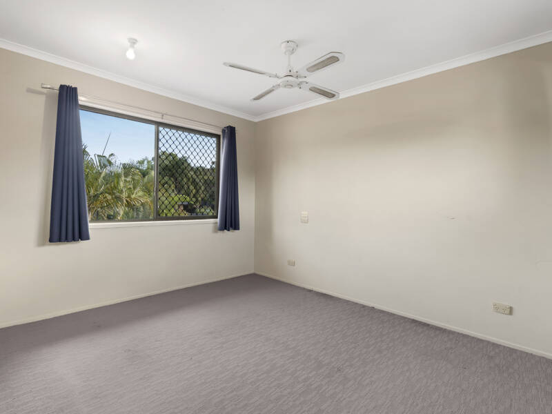 35 Carl Heck Bvd, Windaroo, QLD 4207 AUS