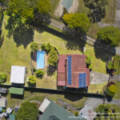 35 Carl Heck Bvd, Windaroo, QLD 4207 AUS