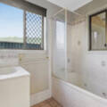 35 Carl Heck Bvd, Windaroo, QLD 4207 AUS