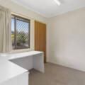 35 Carl Heck Bvd, Windaroo, QLD 4207 AUS
