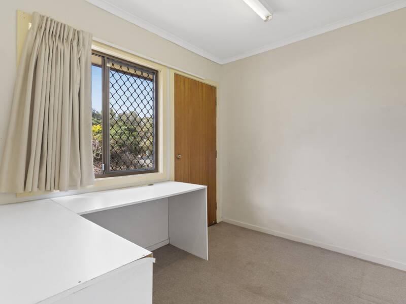 35 Carl Heck Bvd, Windaroo, QLD 4207 AUS