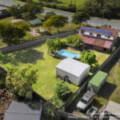 35 Carl Heck Bvd, Windaroo, QLD 4207 AUS