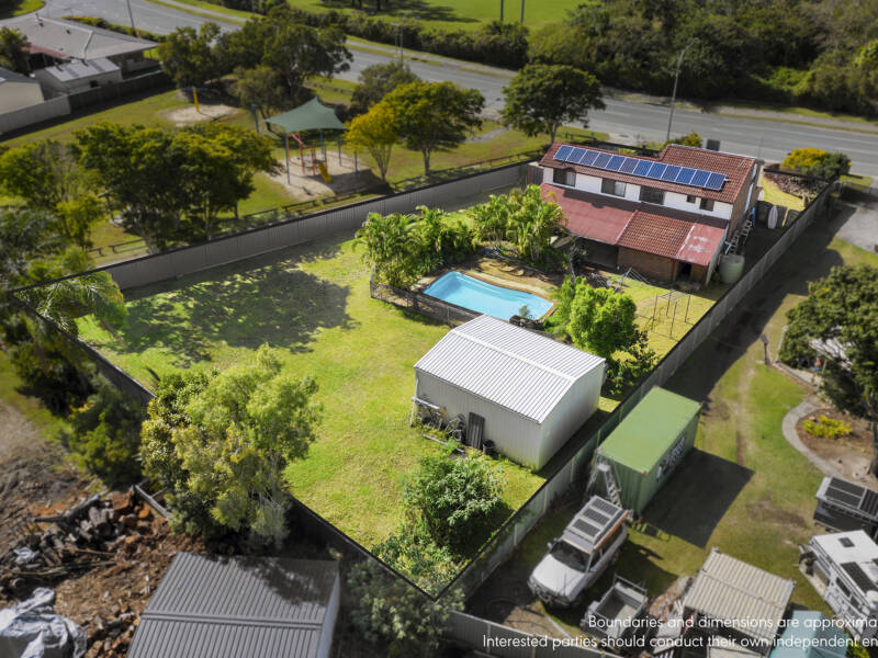 35 Carl Heck Bvd, Windaroo, QLD 4207 AUS
