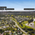 35 Carl Heck Bvd, Windaroo, QLD 4207 AUS