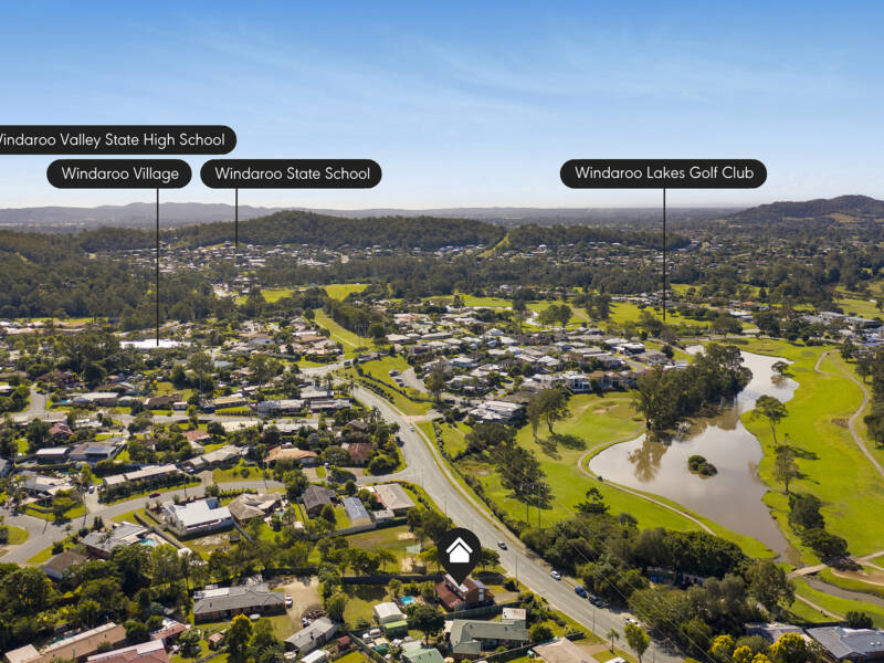 35 Carl Heck Bvd, Windaroo, QLD 4207 AUS