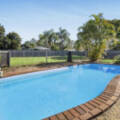 35 Carl Heck Bvd, Windaroo, QLD 4207 AUS