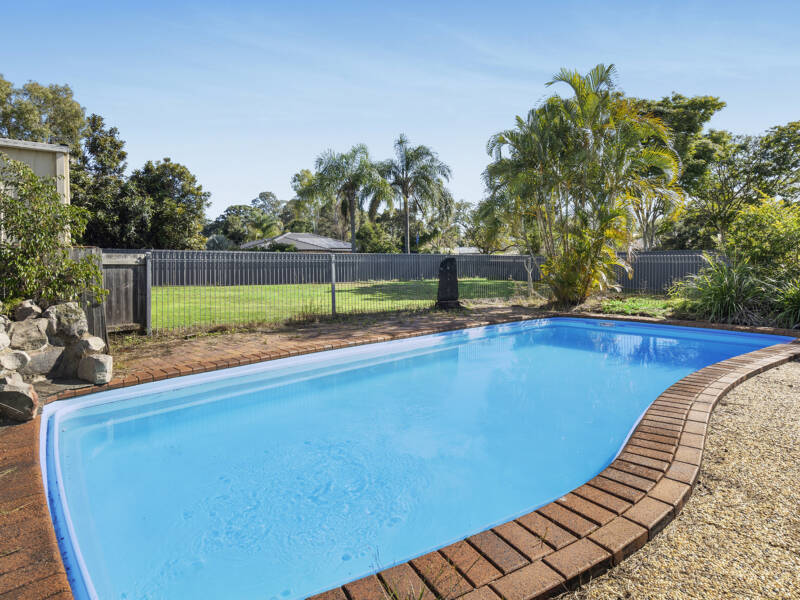 35 Carl Heck Bvd, Windaroo, QLD 4207 AUS
