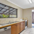 35 Carl Heck Bvd, Windaroo, QLD 4207 AUS
