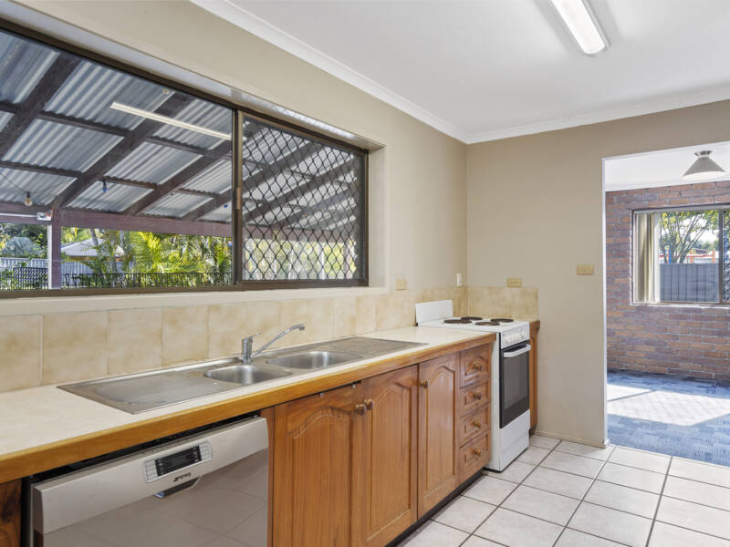35 Carl Heck Bvd, Windaroo, QLD 4207 AUS