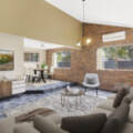 35 Carl Heck Bvd, Windaroo, QLD 4207 AUS