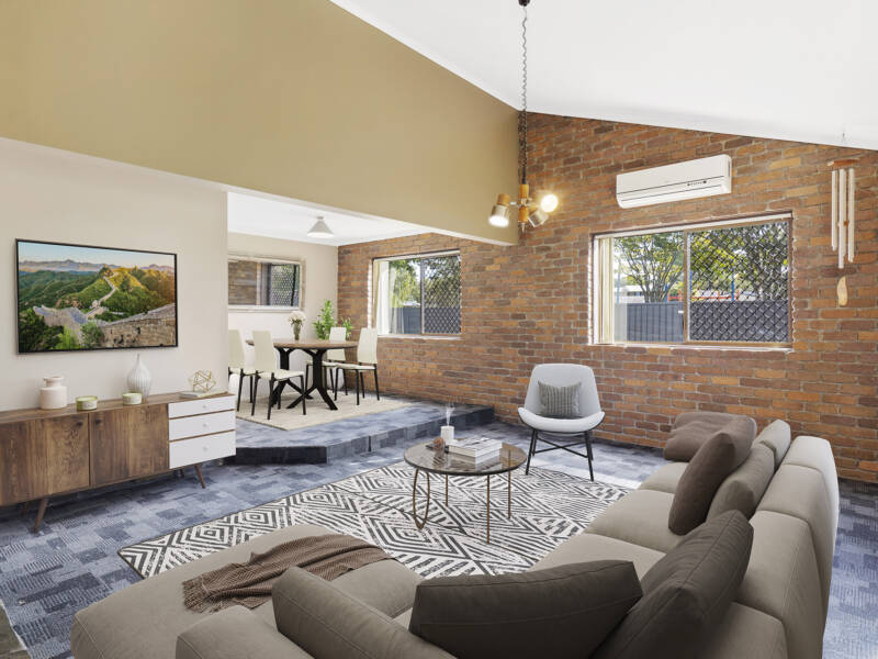 35 Carl Heck Bvd, Windaroo, QLD 4207 AUS