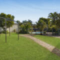 35 Carl Heck Bvd, Windaroo, QLD 4207 AUS