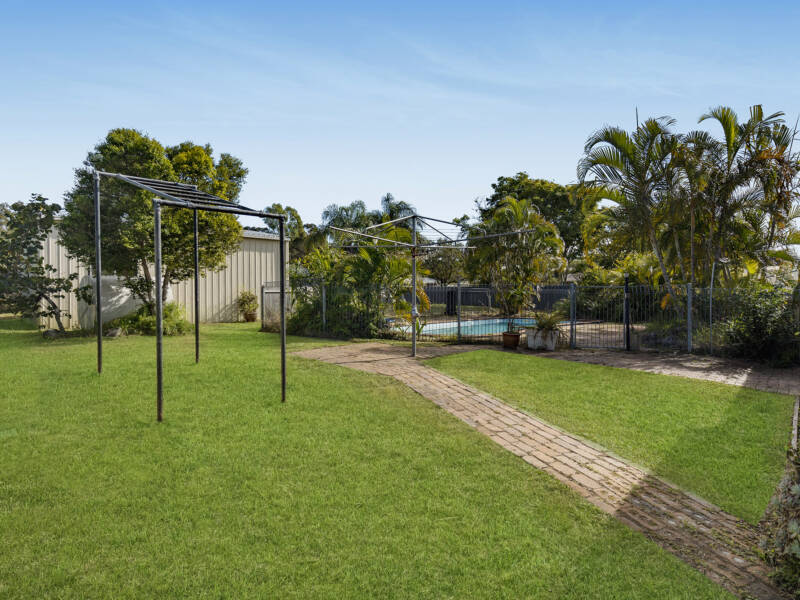 35 Carl Heck Bvd, Windaroo, QLD 4207 AUS