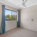 35 Carl Heck Bvd, Windaroo, QLD 4207 AUS