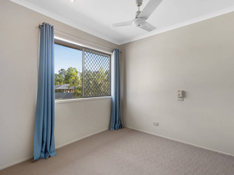 35 Carl Heck Bvd, Windaroo, QLD 4207 AUS