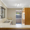35 Carl Heck Bvd, Windaroo, QLD 4207 AUS