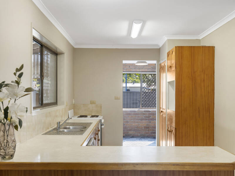 35 Carl Heck Bvd, Windaroo, QLD 4207 AUS