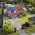 35 Carl Heck Bvd, Windaroo, QLD 4207 AUS