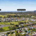 35 Carl Heck Bvd, Windaroo, QLD 4207 AUS