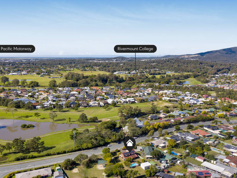 35 Carl Heck Bvd, Windaroo, QLD 4207 AUS