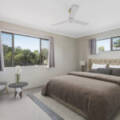 35 Carl Heck Bvd, Windaroo, QLD 4207 AUS