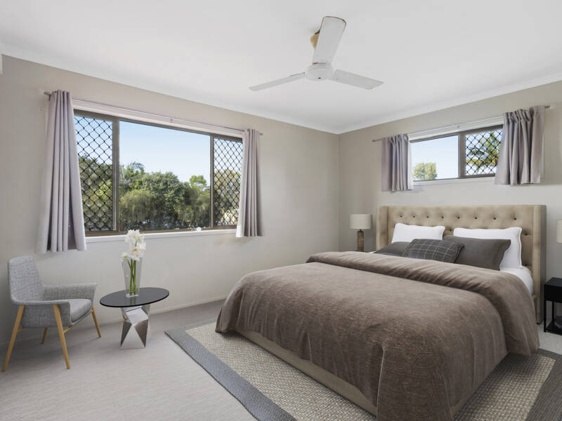 35 Carl Heck Bvd, Windaroo, QLD 4207 AUS