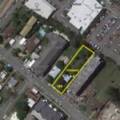 123 Main Street, Beenleigh, QLD 4207 AUS