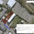 123 Main Street, Beenleigh, QLD 4207 AUS