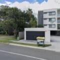 123 Main Street, Beenleigh, QLD 4207 AUS