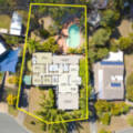 11 Rae Court, Mount Warren Park, QLD 4207 AUS