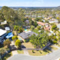 11 Rae Court, Mount Warren Park, QLD 4207 AUS