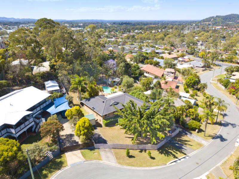 11 Rae Court, Mount Warren Park, QLD 4207 AUS