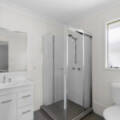 5 Cruiser Place, Bannockburn, QLD 4207 AUS