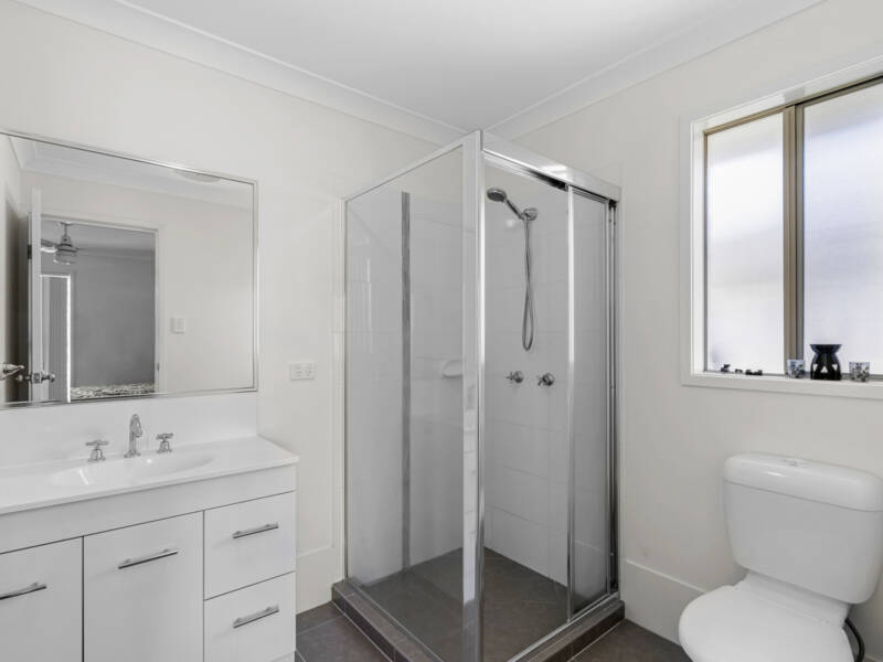 5 Cruiser Place, Bannockburn, QLD 4207 AUS