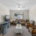 5 Cruiser Place, Bannockburn, QLD 4207 AUS