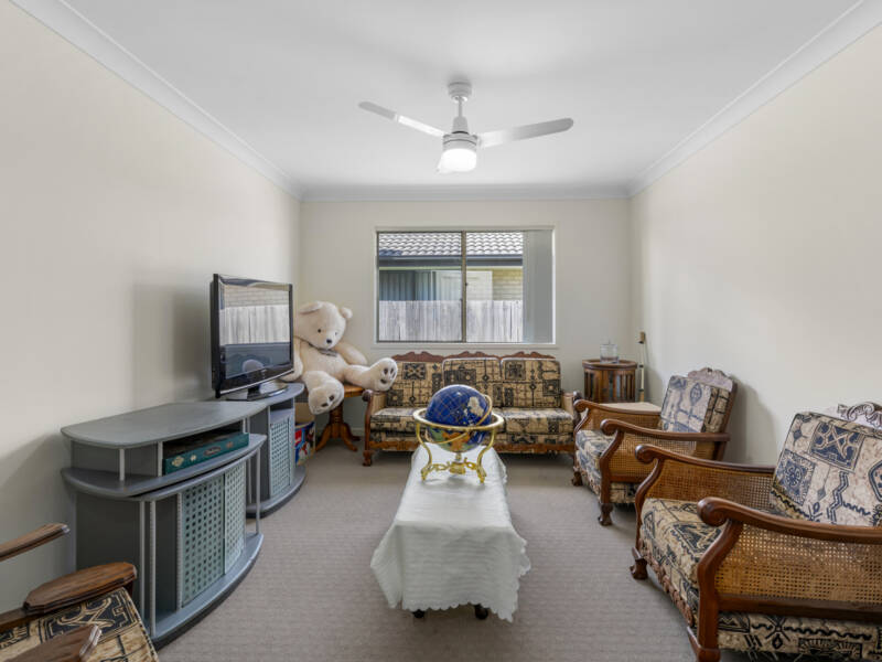 5 Cruiser Place, Bannockburn, QLD 4207 AUS