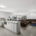 5 Cruiser Place, Bannockburn, QLD 4207 AUS