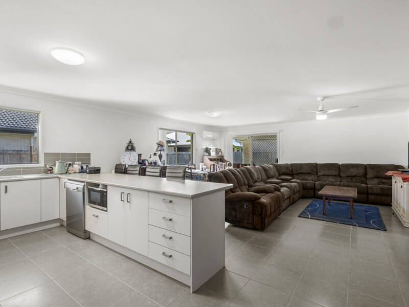 5 Cruiser Place, Bannockburn, QLD 4207 AUS