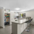 5 Cruiser Place, Bannockburn, QLD 4207 AUS